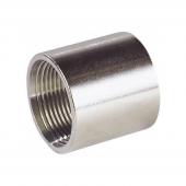mufta1-4-30